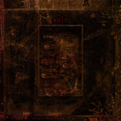 Vein: Self-Destruct