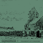 Fragments of Kingdoms