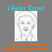 Le Meilleur De Charles Trenet