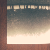 slowly we fade. [ EP ]