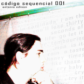 Código Sequencial 001