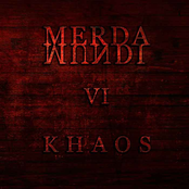 VI - KHAOS