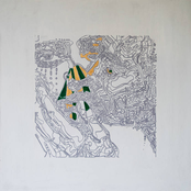 Where Do We Go from Here