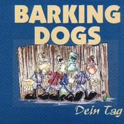 Todesmarsch by Barking Dogs