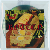 Rotten: Rotten