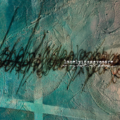 on my last walk home