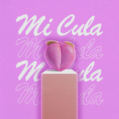 Mi cula - Single