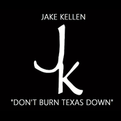 Don't Burn Texas Down