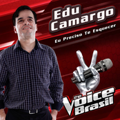 Eu Preciso Te Esquecer