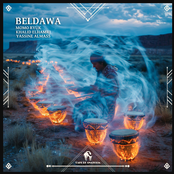 Beldawa