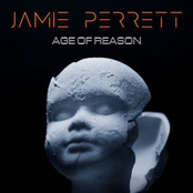 Age of Reason - Single