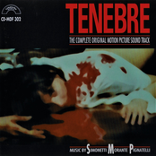 Tenebre