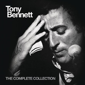 Tony Bennett - 'S Wonderful