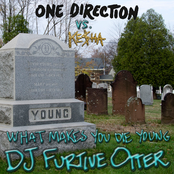 Songs I Inexplicably Thought Would Sound Good Together