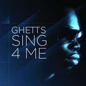 Ghetts: Sing 4 Me