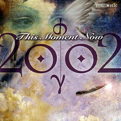 Bliss by 2002