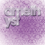 妖幻鏡　－アメジストー