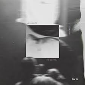 Por Ti - EP