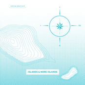 Islands & More Islands