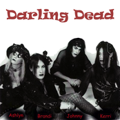 Darling Dead