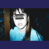 Lukewarm Goldilocks (Intermediate Music)