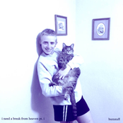 I Need A Break From Heaven Pt. I