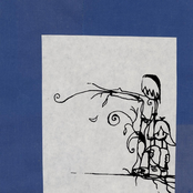 Caught in a Flood / Girls Are Heroes