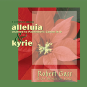 Alleluia/Kyrie