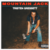 Mountain Jack