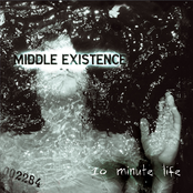 middle existence