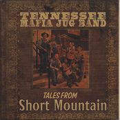 Tennessee Mafia Jug Band