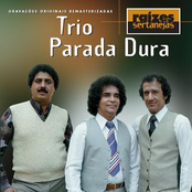 Beco Sem Saida by Trio Parada Dura