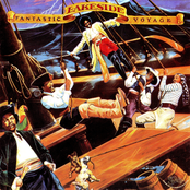 Fantastic Voyage by Lakeside