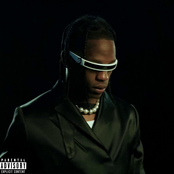 Travis Scott UNRELEASED