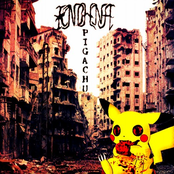 PIGachu