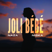 Naza: Joli bébé