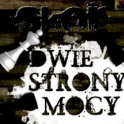 Dwie strony mocy