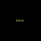 528hz