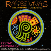 Raíces Vivas Nelhuayome Tlanemitin