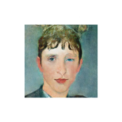 Second to None - Single