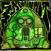 A Micro Trip from the Studio to Outer Spaces and Beyond