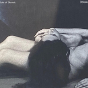 Oblaka
