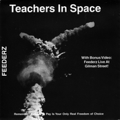 Teachers In Space