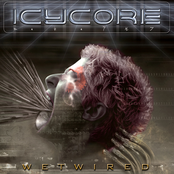 Watch Me Now by Icycore