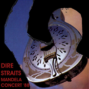 Wonderful Tonight by Dire Straits