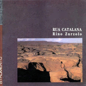 Rua Catalana
