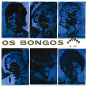 Os Bongos