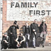 Family First