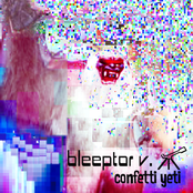 bleeptor v. telescope