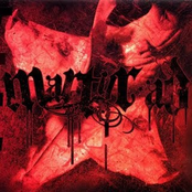 Human Condition Demo